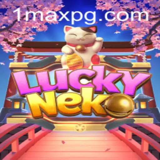 Discover the Thrills of LuckyNeko: An Exciting Adventure Awaits