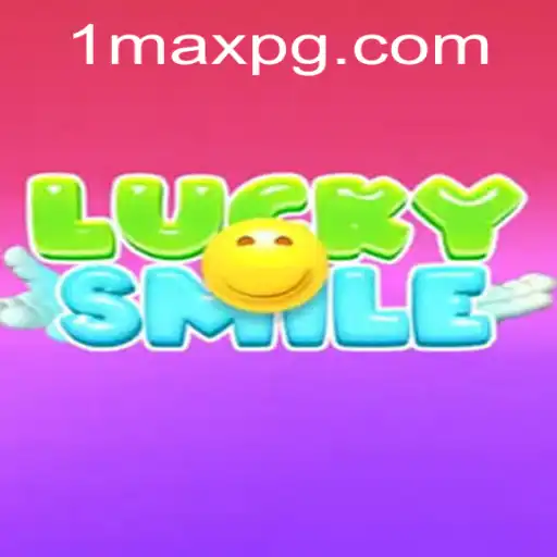 Exploring LuckySmile: A New Gaming Phenomenon with maxpg Elements