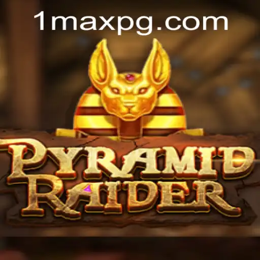 Explore the Allure of PyramidRaider: A Thrilling New Gaming Experience