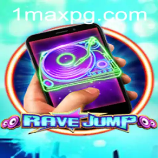RaveJumpmobile: The Thrilling Game Experience with Maxpg