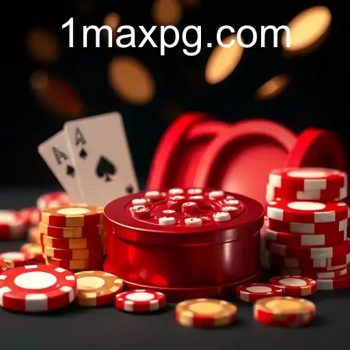 The Importance of Responsible Gambling in Modern Society