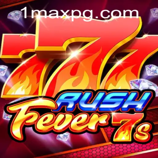 RushFever7s: A Thrilling New Game Taking the World by Storm
