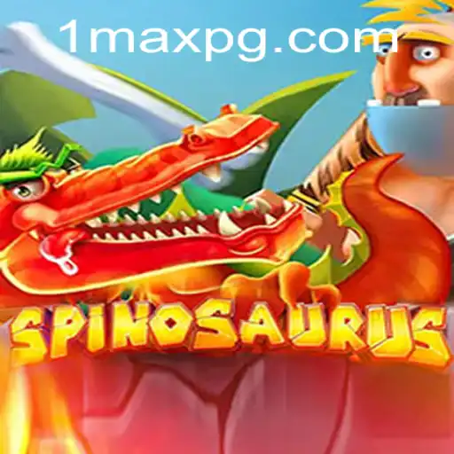 Explore the World of Spinosaurus: A Thrilling Game Adventure