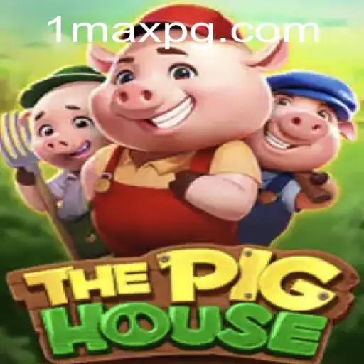 Exploring ThePigHouse: A Dive into Strategy and Skill