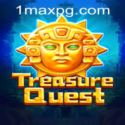 Exploring the Thrills of TreasureQuest: A Comprehensive Guide