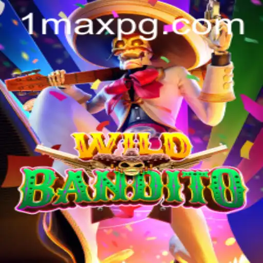 WildBandito: The Thrilling Adventure Awaits
